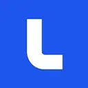 LianLian Pay logo