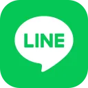 LINE Pay logo