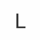 PrivatBank LiqPay logo