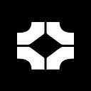 Lithic logo