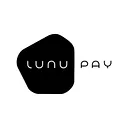 Lunu logo
