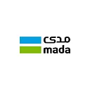 Mada logo