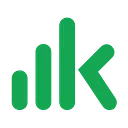 Maksekeskus logo