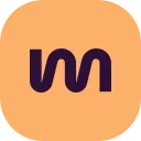 Mangopay logo