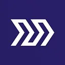 Marqeta logo