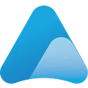 MassPay logo