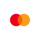 Mastercard Send logo