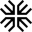 Maxio logo