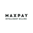Maxpay logo