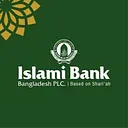 MCash Bangladesh logo