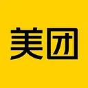 Meituan Pay logo