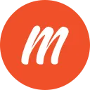 Memberful logo