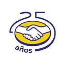 Mercado Crédito logo