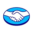 MercadoPago logo
