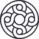 Mercury logo