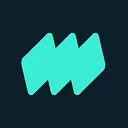 Mesh Payments logo