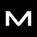 Mews Payments logo