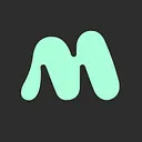 Mindbody Payments logo
