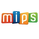 MIPS logo