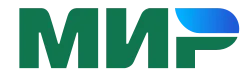 Mir logo