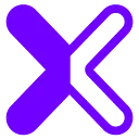 Mobbex logo