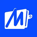 MobiKwik logo