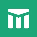 Modern Treasury logo
