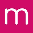 Mojaloop logo