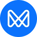 Monese logo