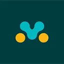 Monnify logo