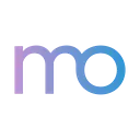 Monri logo