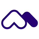 Montonio logo