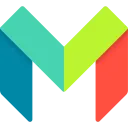 Monzo logo