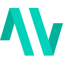 Moorwand logo