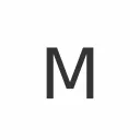 Moov Money logo