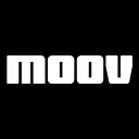 Moov Financial logo