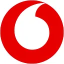 M-PAiSA (Vodafone Fiji) logo