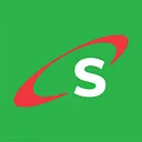 M-Pesa Business logo