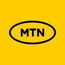 MTN MoMo logo