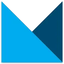 MultiSafepay