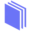 MyCase Payments logo