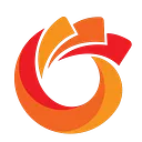 Nagad logo