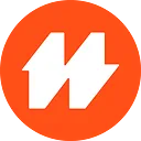 NayaPay logo