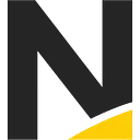 Nayax logo