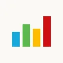 nCino logo