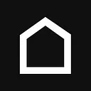 Nequi Mexico logo