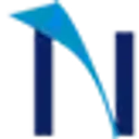 Nestpay logo