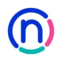 NetCash (South Africa) logo