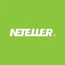 NETELLER logo