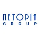 Netopia Payments logo